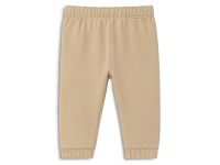 Брюки для маленького мальчика