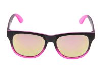 Солнцезащитные очки для девочки