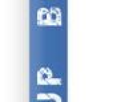 Надувная доска для Wind-сёрфинга WINDSUP (WINDSURF) MY SUP WOW 11.6