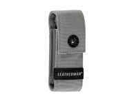 Мультитул LEATHERMAN Free p4, 21 инстр, 10,8см, чехол нейлон