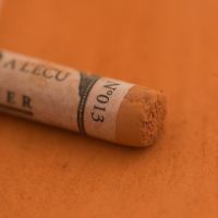 Пастель сухая Sennelier "A' L'ECU" охра телесная (13)
