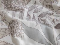 Постельное белье Filo d'oro