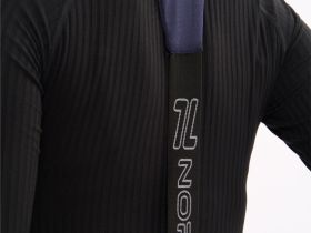 Разминочные брюки Nordski Premium Blueberry W