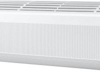 Кондиционер Samsung WindFree™ AR9500T внутренний блок до 50 м² белый