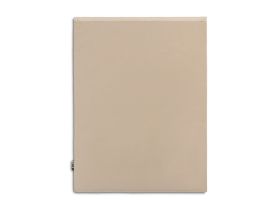 Панно детское Трикси Сонный 60x80