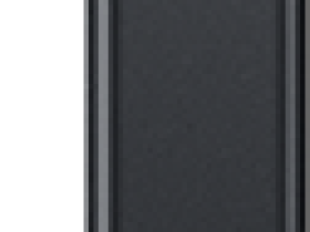 Смартфон Xiaomi 14T 12/256 ГБ Чёрный