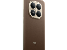 Смартфон REDMI