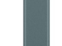 Redmi Note 13 Pro 8/256GB Forest Green