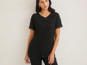 Пижама Amalfi II