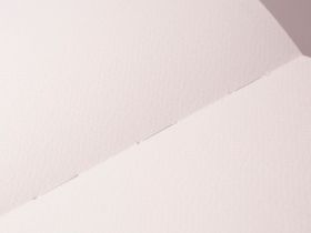 Скетчбук для акварели Малевичъ "Veroneze" А5 20 л 300 г, 70% хлопок