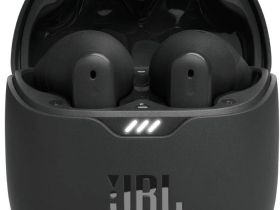 Беспроводные наушники JBL