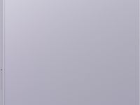 Планшет Xiaomi REDMI Pad 2 Wi-Fi 8/256GB Лавандовый фиолетовый