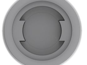 IP-камера Xiaomi