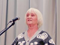 Новообинский дом культуры