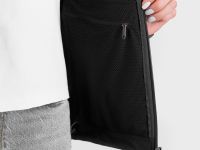 Куртка Canyon Женская