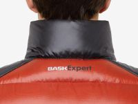 Жилет BASK