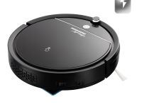 Робот-пылесос REDMOND RV-R290