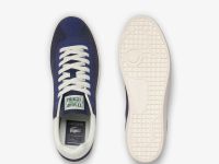 Мужские кеды Lacoste BASESHOT 223 3 SMA