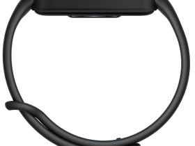 Фитнес-браслет Xiaomi