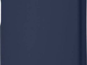 Чехол-накладка uBear