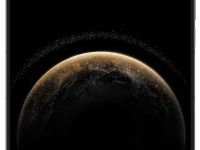 Смартфон HUAWEI