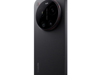 Смартфон Xiaomi