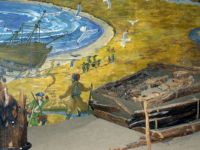 Алеутский краеведческий музей