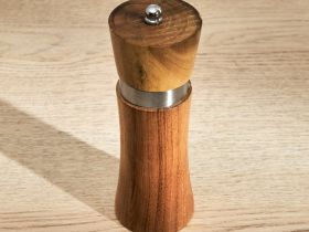 Мельница Chiara