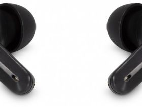 Беспроводные наушники Accesstyle