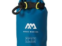 Сумка-мешок водонепроницаемая AQUA MARINA Dry Bag MINI 2L S22