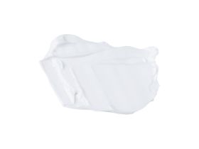 Медиум акриловый "Импасто" 220 мл, глянцевый