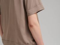 Блузка женская