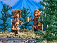 Краеведческий музей