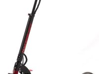 Электросамокат MAXSPEED MINI 5