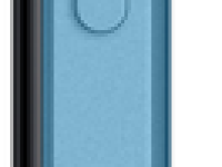 Смартфон Xiaomi