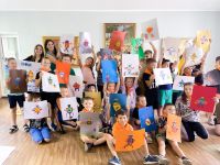 Музейно-выставочный центр «Русский самовар»