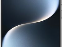 Смартфон HONOR Magic7 12/256 ГБ «Ледяной белый»