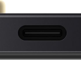 Смартфон Xiaomi REDMI A5 3/64 ГБ Чёрный