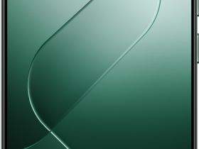 Смартфон Xiaomi