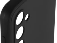 Клип-кейс Red Line Ultimate для Samsung Galaxy A16 Чёрный