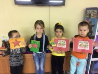 Сельский дом культуры «Зимовниковский»