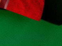 Комплект наволочек Праздник/Festa di famiglia