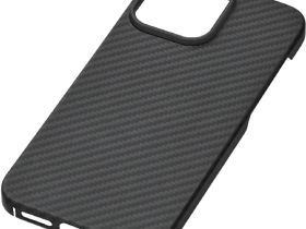 Чехол-накладка uBear