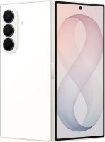 Смартфон Samsung Galaxy Z Fold8 Ультра 1 ТБ Кремовый