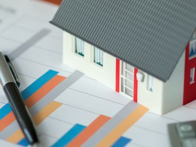 Россияне ускорили рефинансирование ипотеки на фоне снижения ставок