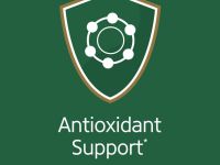 21st Century, Therapeutic-M, 130 таблеток