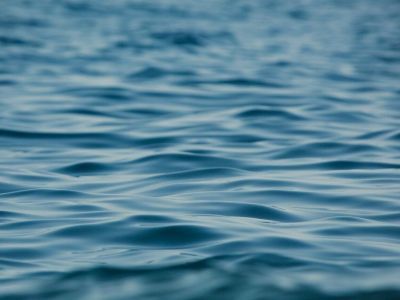 В Усть-Майском районе утонула командированная сотрудница Роспотребнадзора