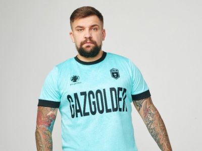 Баста