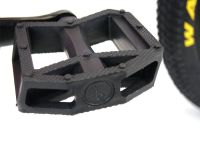 Детский велосипед Falcon Bike Mild 20, год 2024, цвет Красный