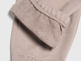 Джоггеры для мальчиков, Бежевый